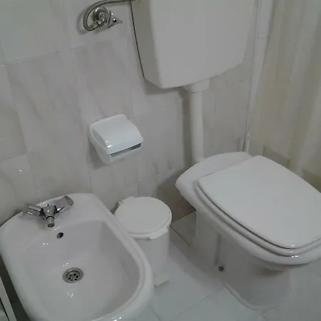 Apartament Casa Amado Portimão