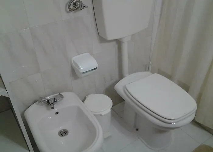 公寓 Casa Amado 波尔蒂芒