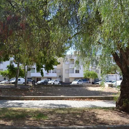 Casa Amado *